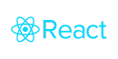 React Full Color