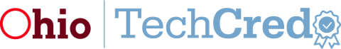 techcred