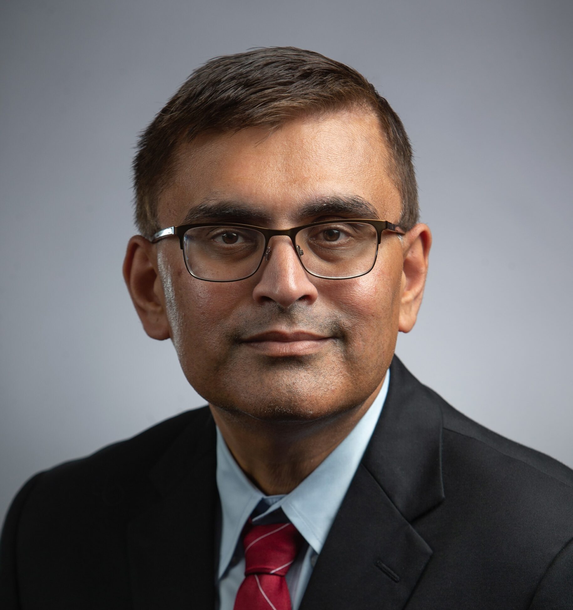 Bharath Prabhakaran