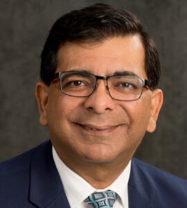 Hanif Sarangi